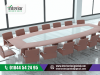 conference room design conference room